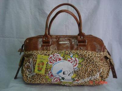 cheap Ed Hardy Bags-118